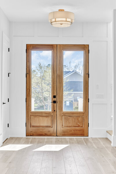 003_703_encarrow_lane-3