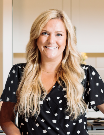 screenshot_2023-05-24_at_2_27_02_pm