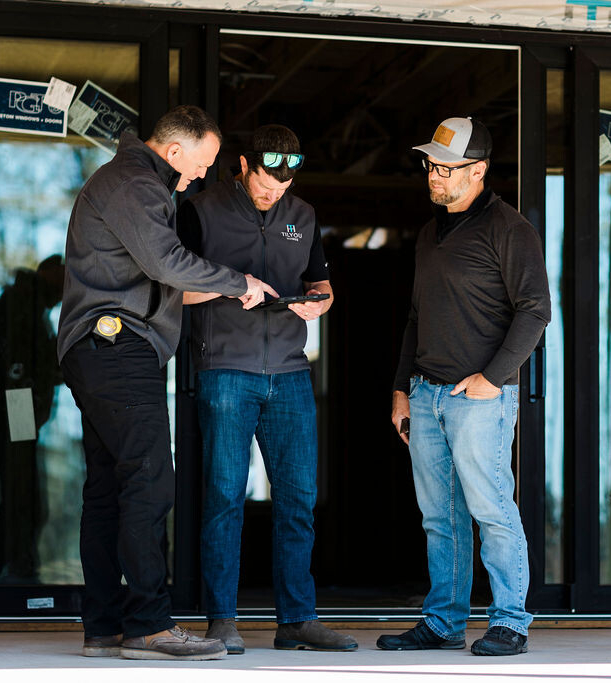 Tilyou049-2_EyTlTI4tUw6UGslFBFGK8tc7dl5Z4361 (1)